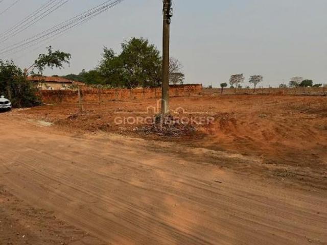 Excelente oportunidade: Terreno de 1.000m² à venda na Estância São Paulo, Guapiaçu SP! Aproveite já!