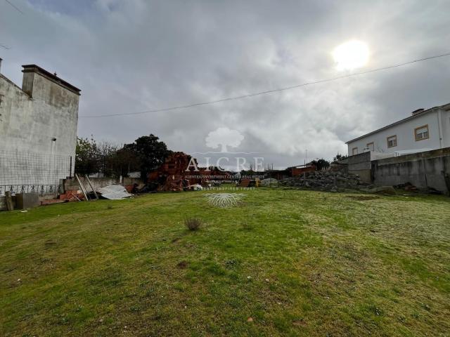 Excelente oportunidade Terreno para construção no Bairro do Bacelo, Évora