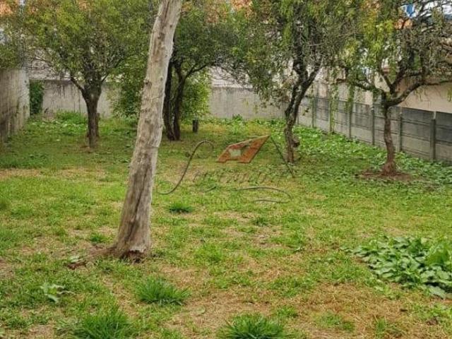 Excelente Oportunidade: Terreno Plano de 500 m² no