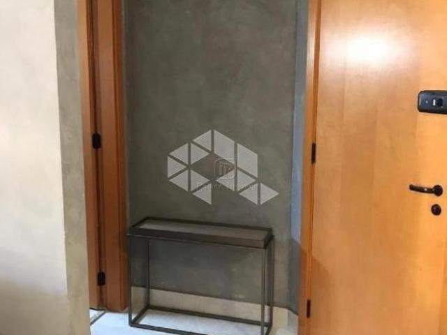EXCELENTE OPORTUNIDADE VENDA APART 4 DORMITORIO SANTA CRUZ JOSE JACQUES RIBEIRAO PRETO