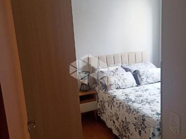 EXCELENTE OPORTUNIDADE VENDA APARTAMENTO 2 DORMITORIOS
