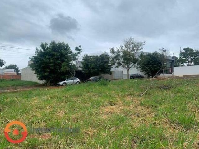Excelente Oportunidade – Venda de 2 Lotes para Construção de predio Residencial Boituva/SP