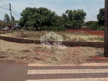 EXCELENTE OPORTUNIDADE VENDA TERRENO JARD ITAU RIBEIRAO PRETO