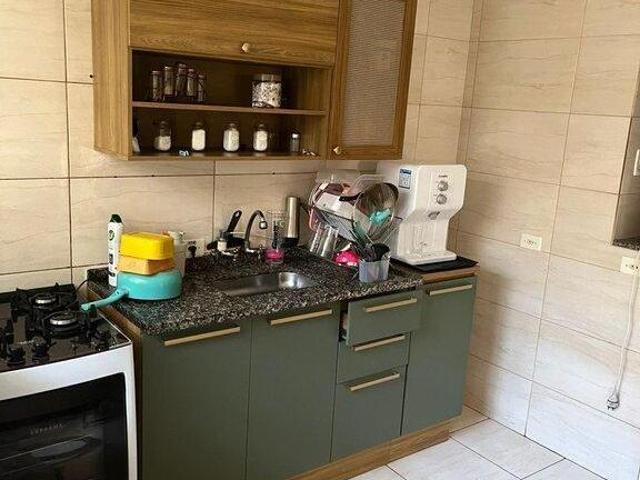 EXCELENTE OPORTUNIDADE