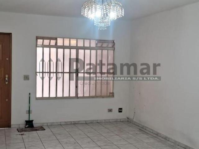 Excelente Oportunidade! 2 Casas de 2 Dormitórtos ni Mesmo Terreno Ideal para moradia ou Renda