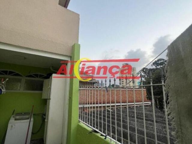 Excelente Oportunidade 2 Casas no Mesmo Terreno | Vila Feliz Penha de França | São Paulo/SP