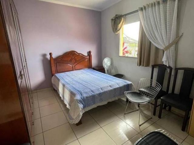 Excelente Oportunidade 3 Casas à venda, 304 m² por R$ 850.000 Cidade Jardim Cumbica Guarulhos/SP