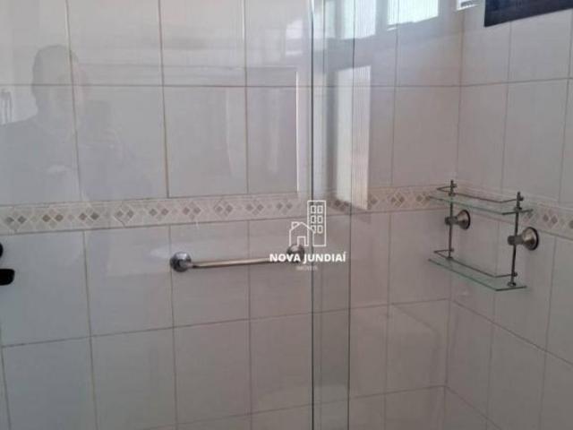 Excelente Oportunidade