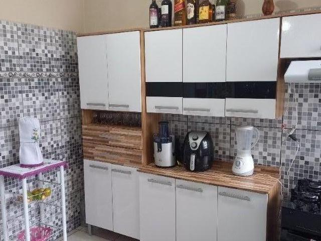 EXCELENTE OPORTUNIDADE