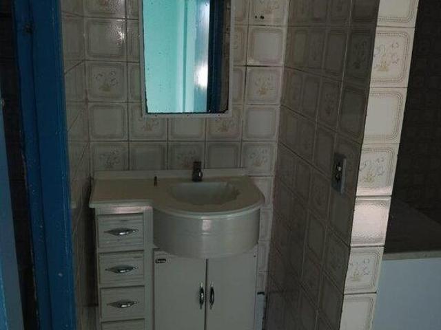 EXCELENTE OPORTUNIDADE