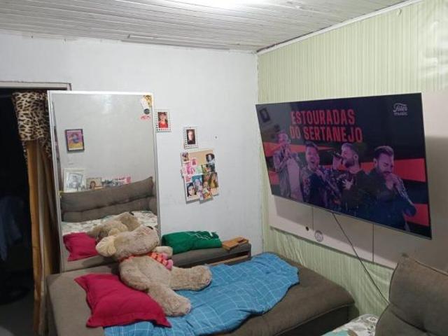 EXCELENTE OPORTUNIDADE