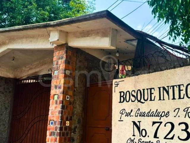 excelente opotunidad Casa en venta en san mateo xalpa
