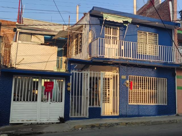 EXCELENTE OPOTUNIDAD DE INVERSION