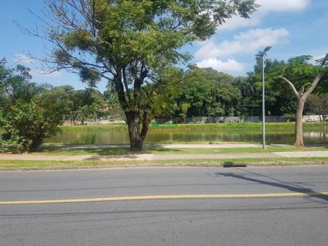 Excelente lote à venda no bairro Bandeirantes Pampulha, Belo Horizonte!
