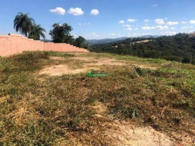 Excelente lote à venda no bairro Jardim do Vale, Betim!