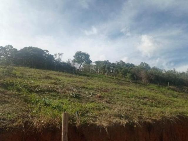 Excelente lote a venda em Cachoeira do Brumado