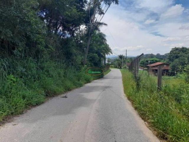 Excelente lote à venda em condomínio fechado no bairro Saraiva, Betim!