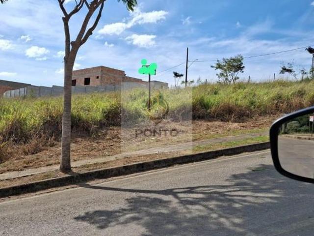 Excelente lote à venda Quintas do Imperador