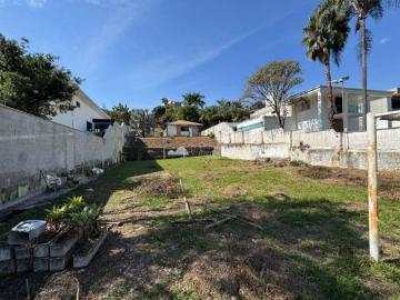 Excelente lote com 1.379,29m² Jardim Atlântico