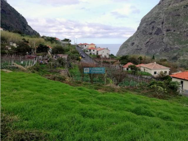 EXCELENTE OPORTUNIDADE LOTE PARA PROJETO AGRO TURÍSTICO COM BOA VISTA MAR