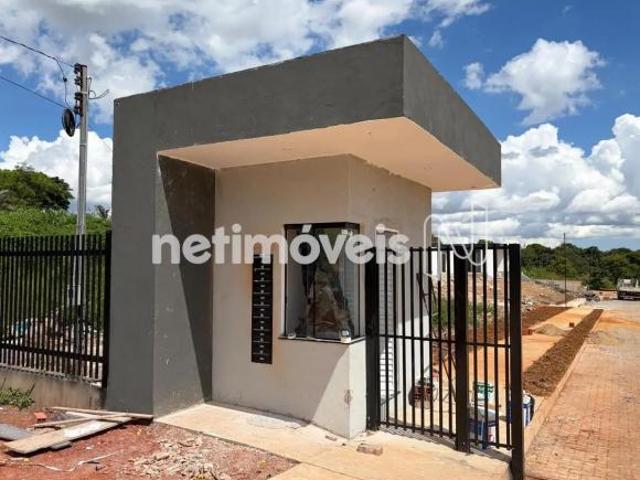 SMPW QUADRA 28 EXCELENTE LOTE DE 2.500 M²