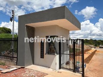 EXCELENTE LOTE DE 2.500 M²