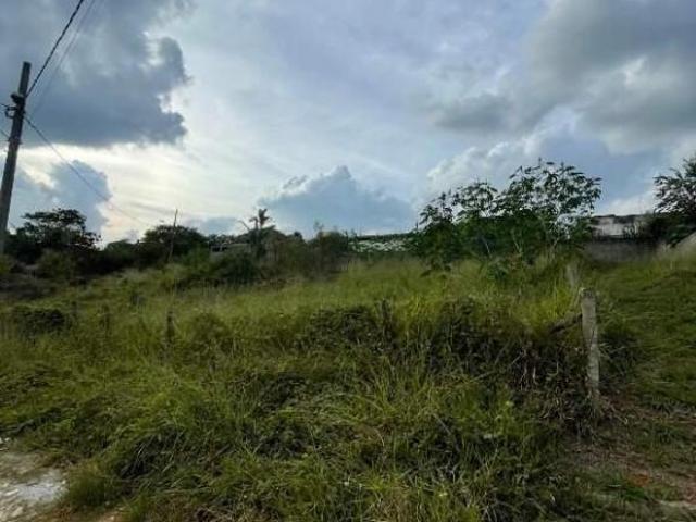 Excelente Lote de 360 m² à Venda – Aceita Financiamento!