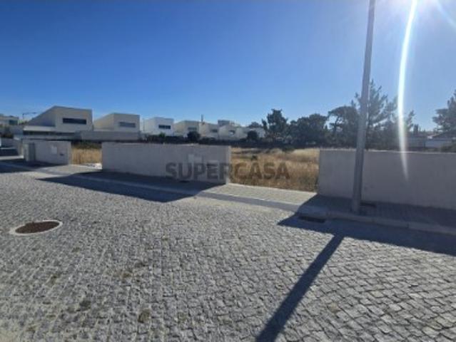 Excelente lote de terreno para a sua casa de sonho em Fão