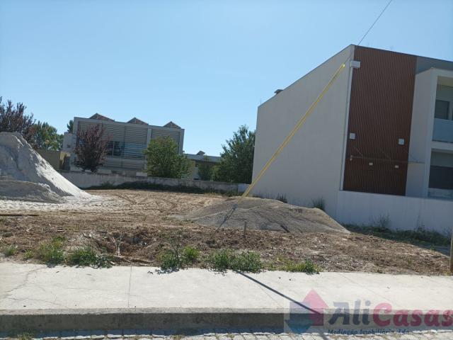 Excelente Lote de Terreno Para moradia