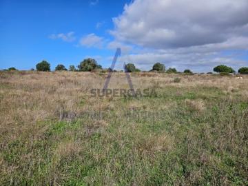 Excelente Lote de Terreno Urbano com Vista para o Mar