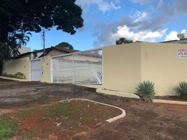 EXCELENTE LOTE DE ESQUINA | JARDIM AMÉRICA | OPORTUNIDADE
