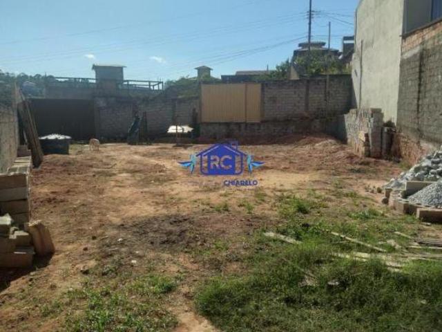 EXCELENTE LOTE DISPONIVEL NO BAIRRO ARCADIA MEDINDO 395M² SENDO 20 M DE FRENTE