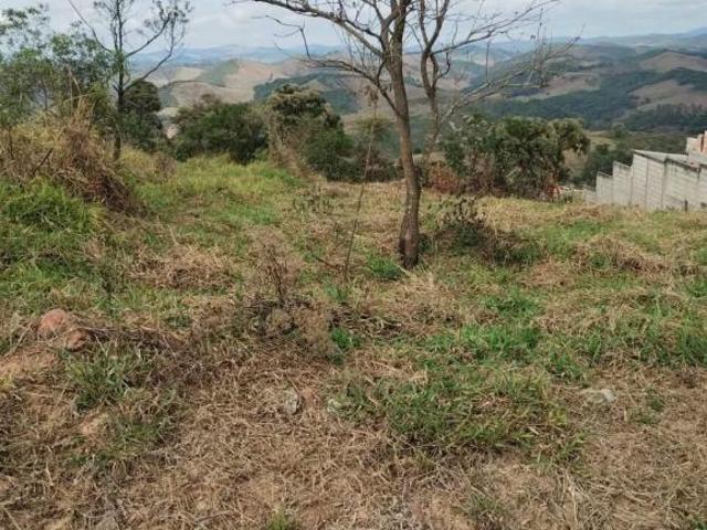 Excelente lote em Cachoeira do Brumado