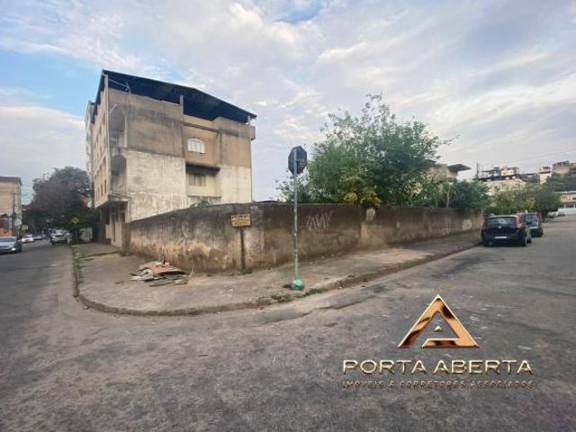 Excelente lote Iguaçu Ipatinga CÓD900