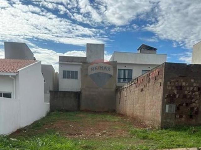 Excelente lote na QE 52 do Guara II, O melhor preço da região
