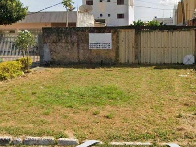 EXCELENTE LOTE NA QSC 13 – TAGUATINGA SUL