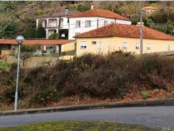 Excelente lote para construção
