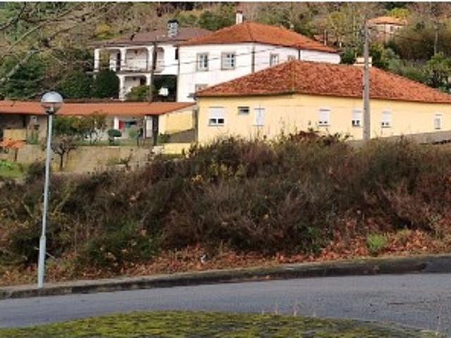 Excelente lote para construção