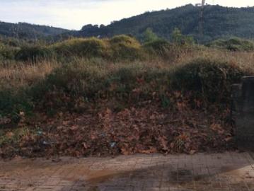 Excelente lote para construção