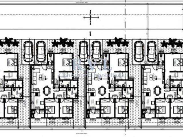 Excelente lote plano à venda na Vila Giglio em Atibaia SP