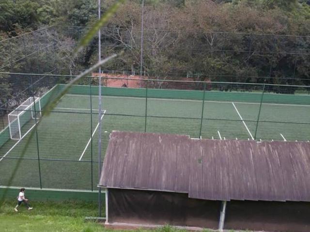EXCELENTE LOTE PLANO EM ALPHAVILLE, 609M2, ÓTIMA LOCALIZAÇÃO, MUITO LAZER