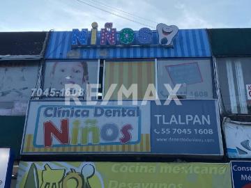 Excelente local comercial