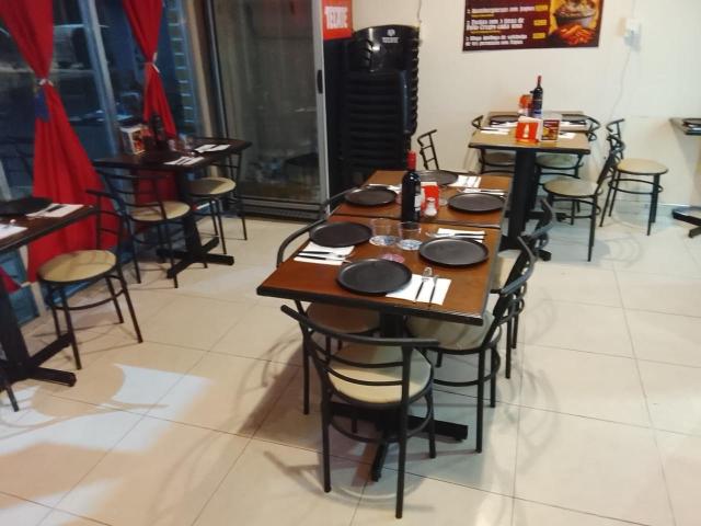 EXCELENTE LOCAL DE COMIDA RAPIDA EN TRASPASO MERIDA NORTE IVAL 1080