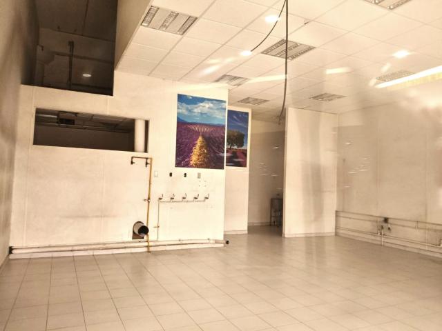 Excelente Local en Coyoac?n de 72.6M2