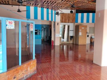 Excelente local en renta dentro de plaza comercial del ?ngel Canc?n