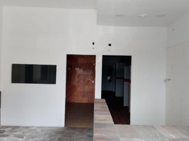 Excelente local en renta en plaza comercial del ?ngel Cancun