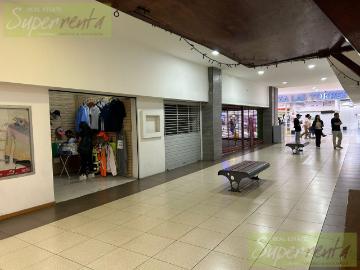 EXCELENTE LOCAL EN RENTA PLAZA LA TORRES $10,950