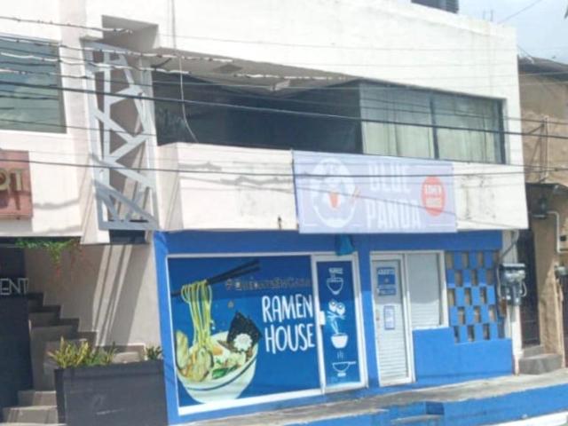 Excelente local en renta, Tampico, Tamaulipas
