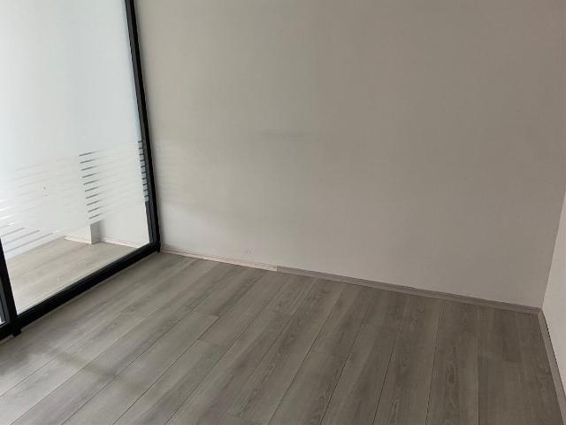 EXCELENTE LOCAL EN ZONA COMERCIAL DE TECAMACHALCO