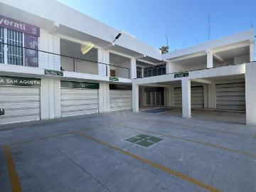 EXCELENTE LOCAL IDEAL PARA CAFETERIA